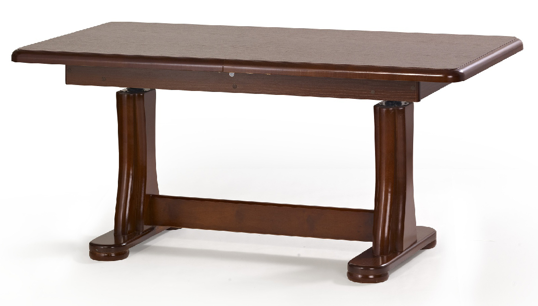 Konferenční stolek Tymon *výprodej