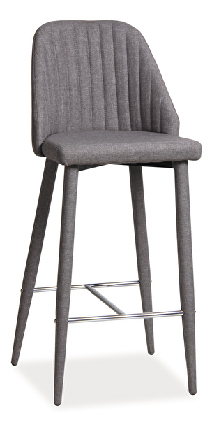 Barová židle Joko