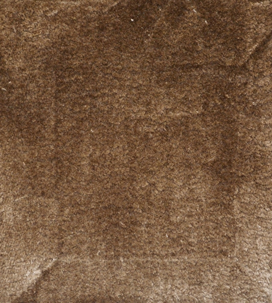 Strojovo tkaný koberec Bakero Aspen Vizon