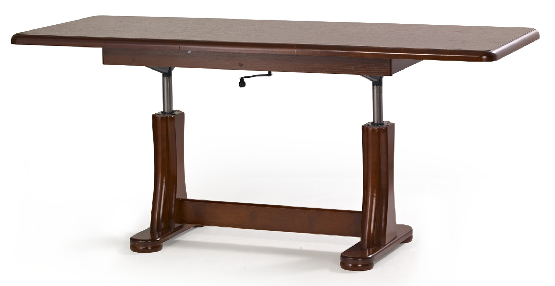 Konferenční stolek Tymon *výprodej