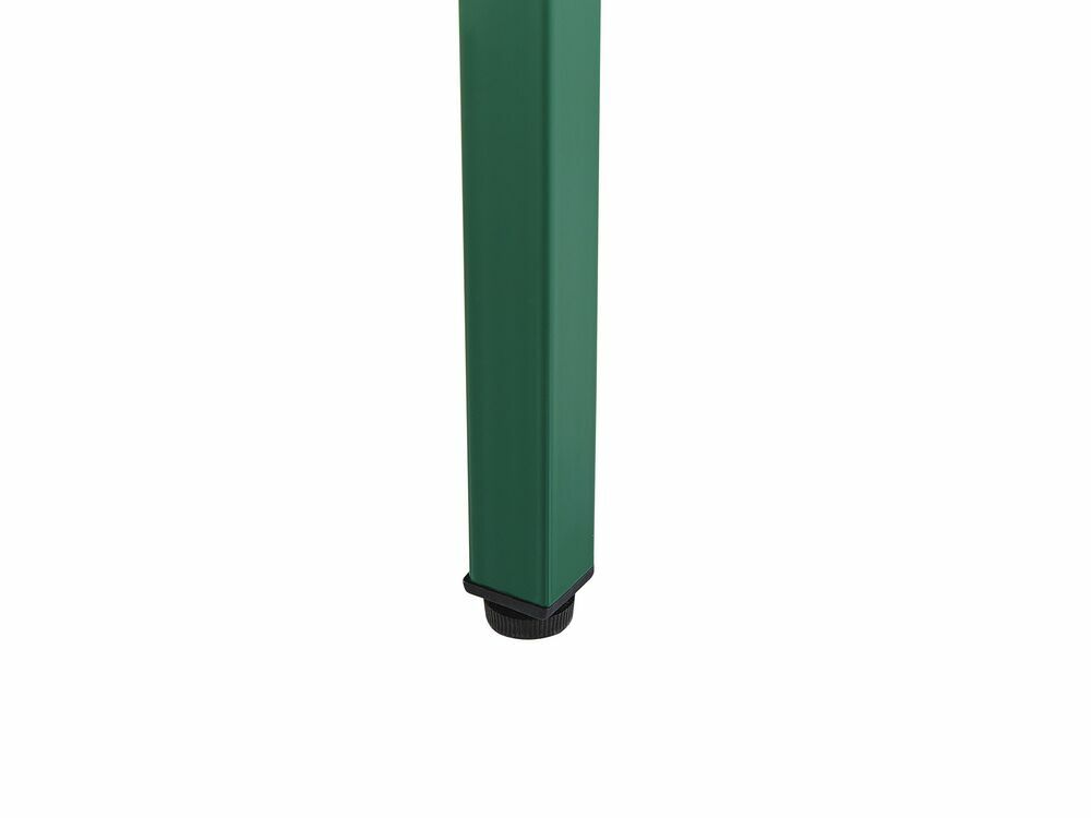 Komoda Harriette (zelená)