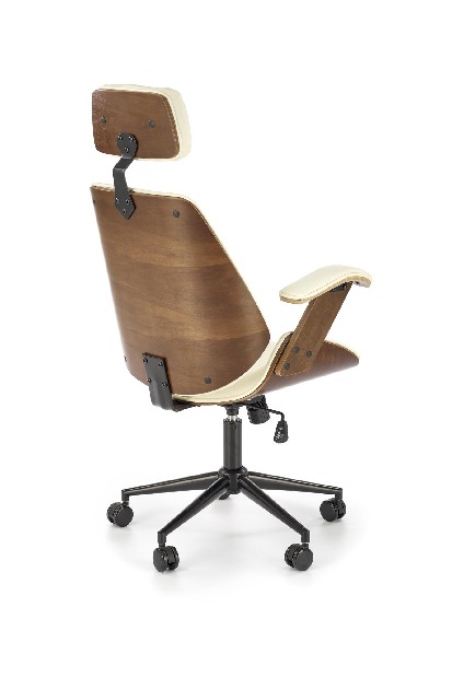 Kancelářská židle Ignac
