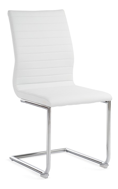 Jídelní židle HC-038-1 WT