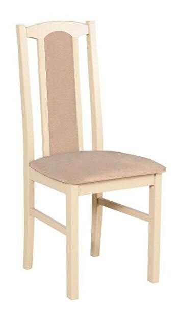 Jídelní židle Blake 7