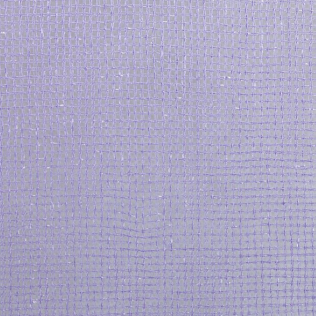 Záclona 140x250cm Ester (fialová)