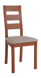 Jídelní židle BC-2603 TR2