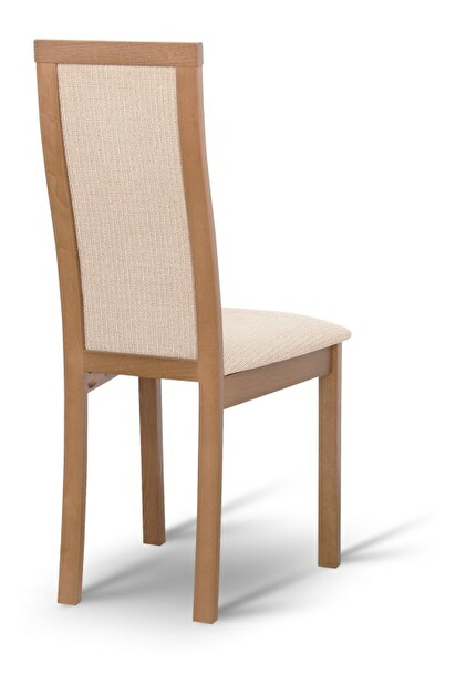 Jídelní židle Leca