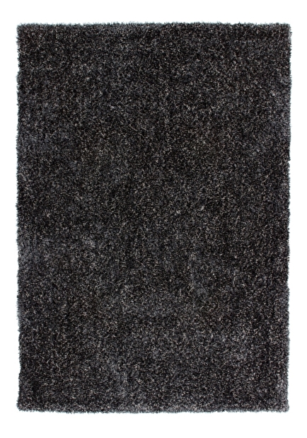 Kusový koberec Style 700 Anthracite