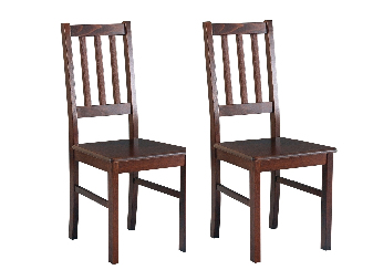 Jídelní židle Salis