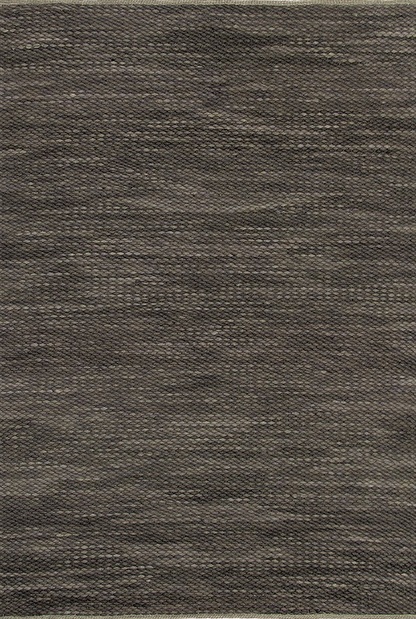 Ručně tkaný koberec Brink and Campman Pinto 29605
