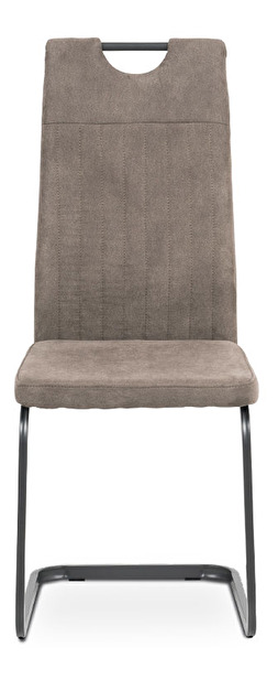 Jídelní židle Darren-462 LAN3 *výprodej