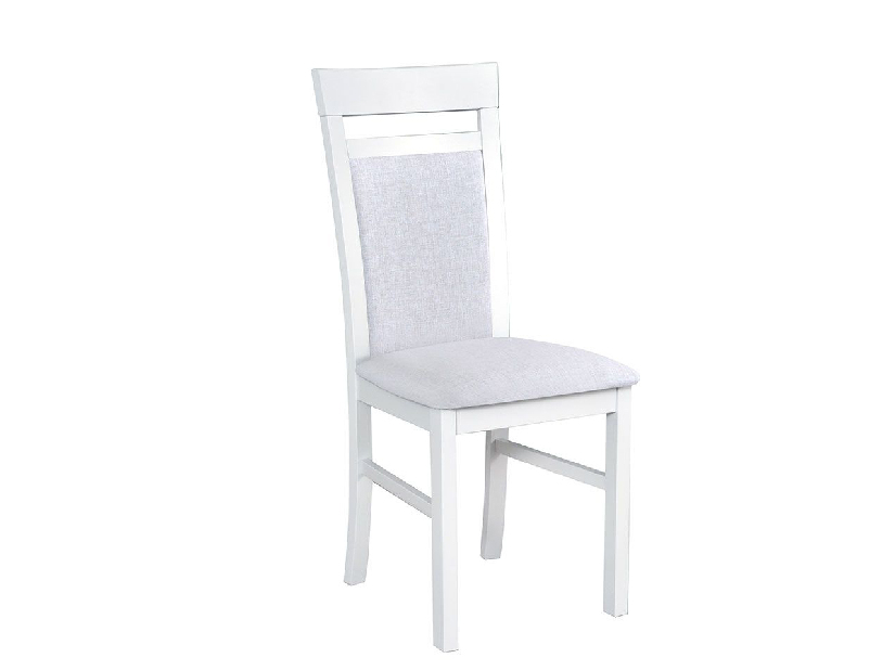 Jídelní židle Spiro
