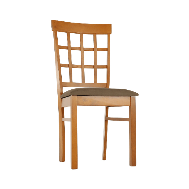 Jídelní židle Gris