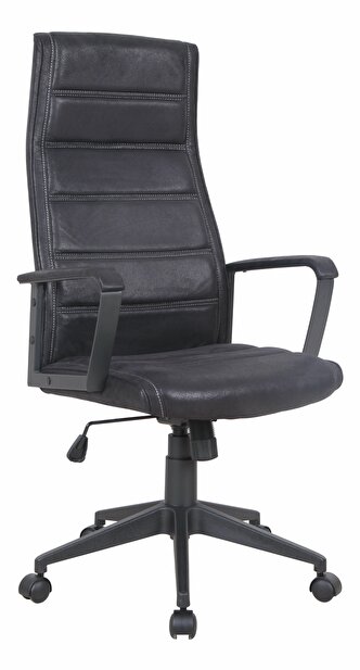 Kancelářská židle Nitro