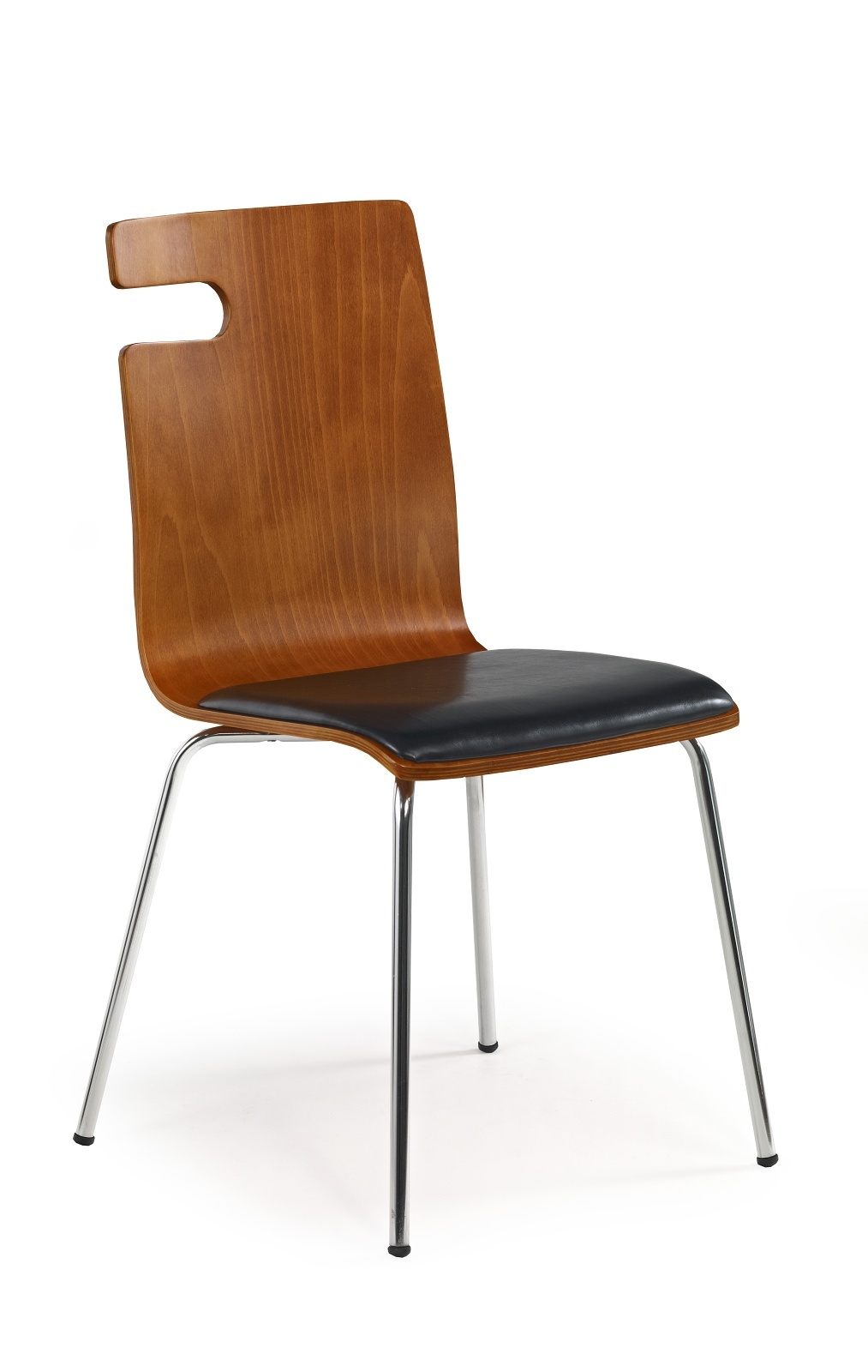 Jídelní židle K101