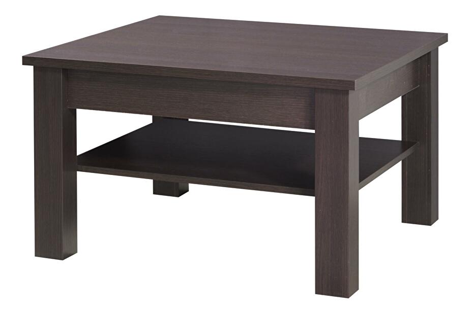 Konferenční stolek Camber C18 (milano + krémová) *výprodej