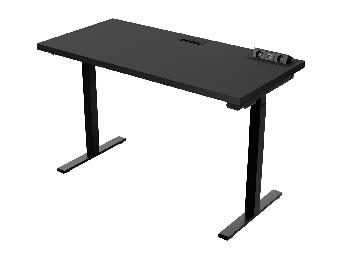 Stůl Untra (černá)