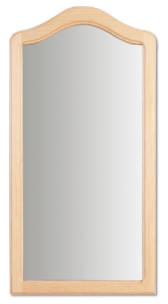 Zrcadlo LA 102