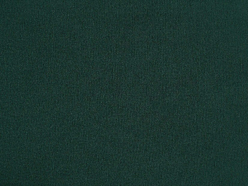 Pohovka Chichester (tmavě zelená)
