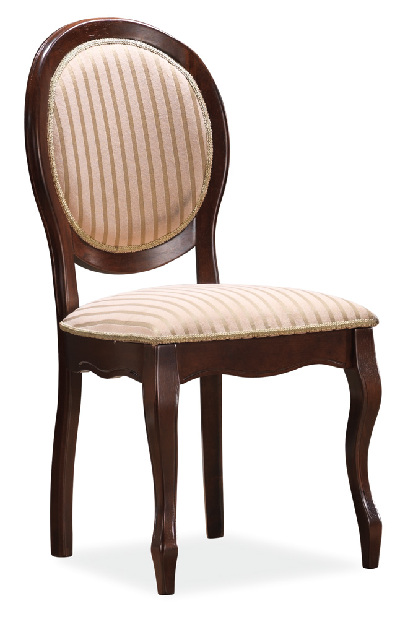 Jídelní židle Florene