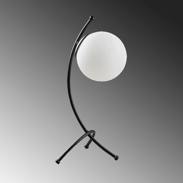 Stolní lampa Yel 5011