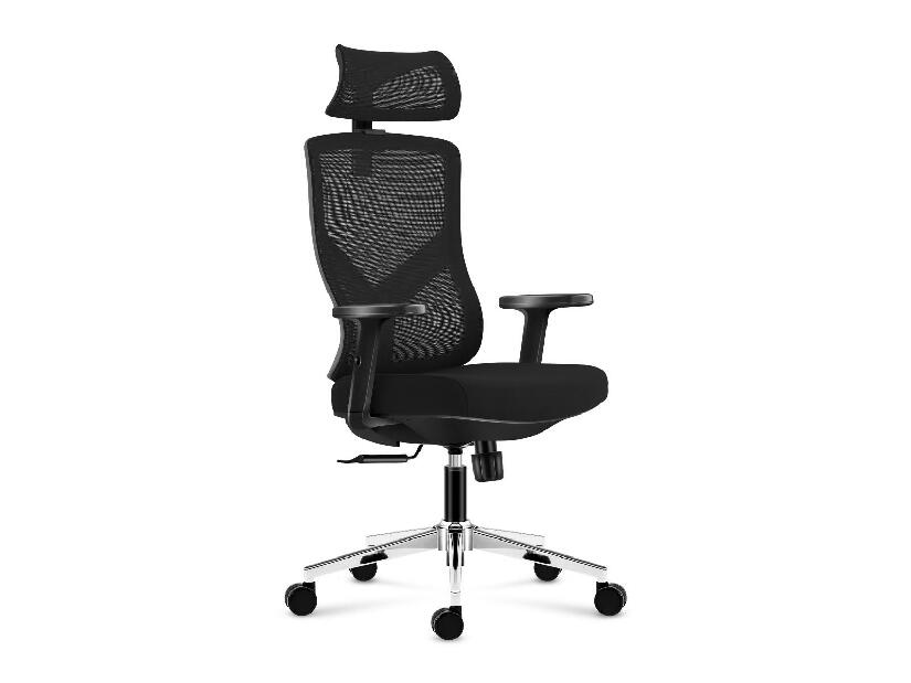 Kancelářská židle Matryx 3.3 (černá)