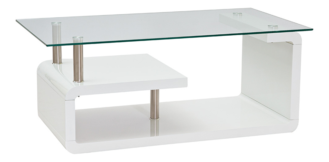 Konferenční stolek Lumia