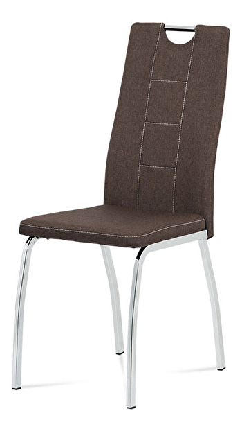 Jídelní židle Darren-466 BR2