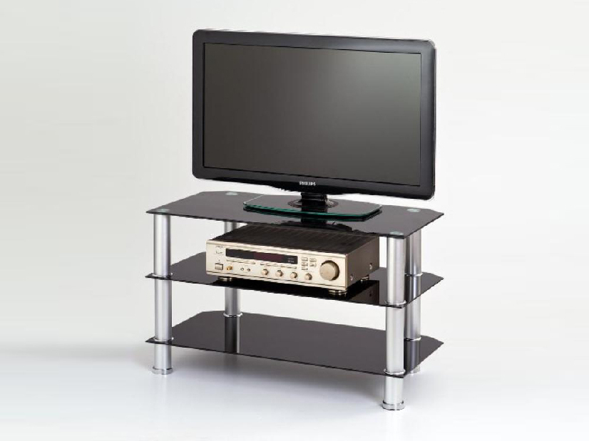 TV stolek/skříňka RTV-21 *výprodej