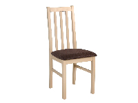 Jídelní židle Aura