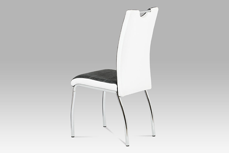 Jídelní židle HC-586 GR2