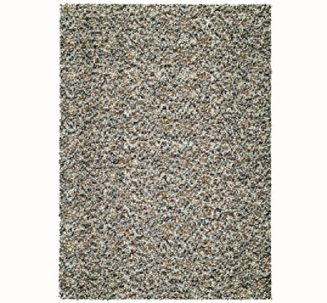 Všívaný koberec Brink and Campman Stone 18812