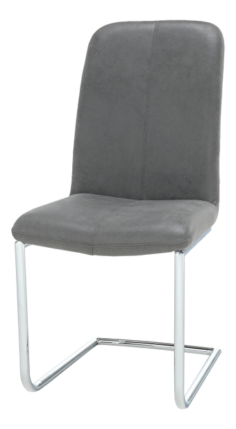 Jídelní židle Vermona typ 3