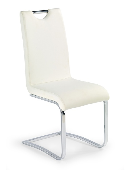 Jídelní židle K145