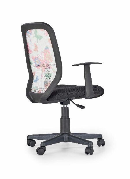 Kancelářská židle Kiwi