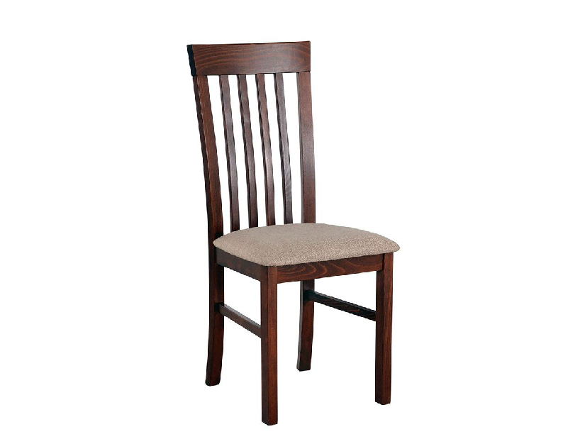 Jídelní židle Zephyr