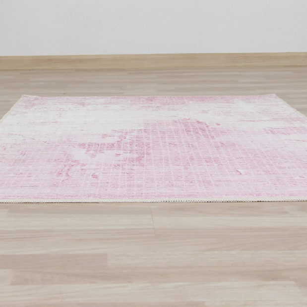Kusový koberec 80x150 cm Marsa Typ 3 *výprodej