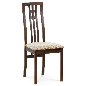 Jídelní židle Banwell-2482 WAL