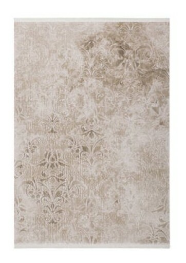Kusový koberec Imperial 504 Beige