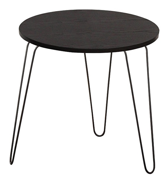 Příruční stolek Strun *výprodej