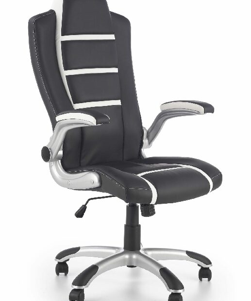 Kancelářská židle Fast