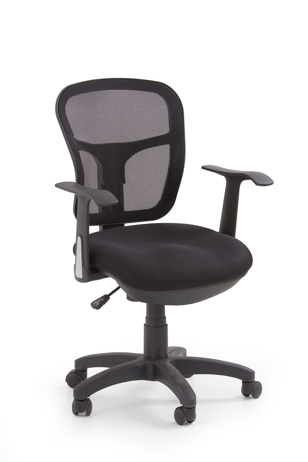 Kancelářská židle Mirage