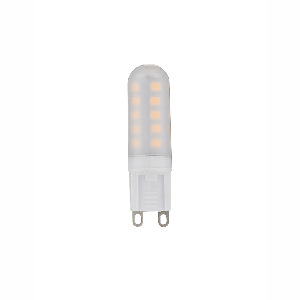 LED žárovka Led bulb 10677 (satinovaná)