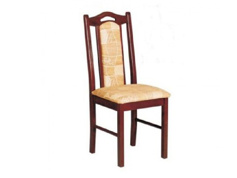 Jídelní židle Sigmis