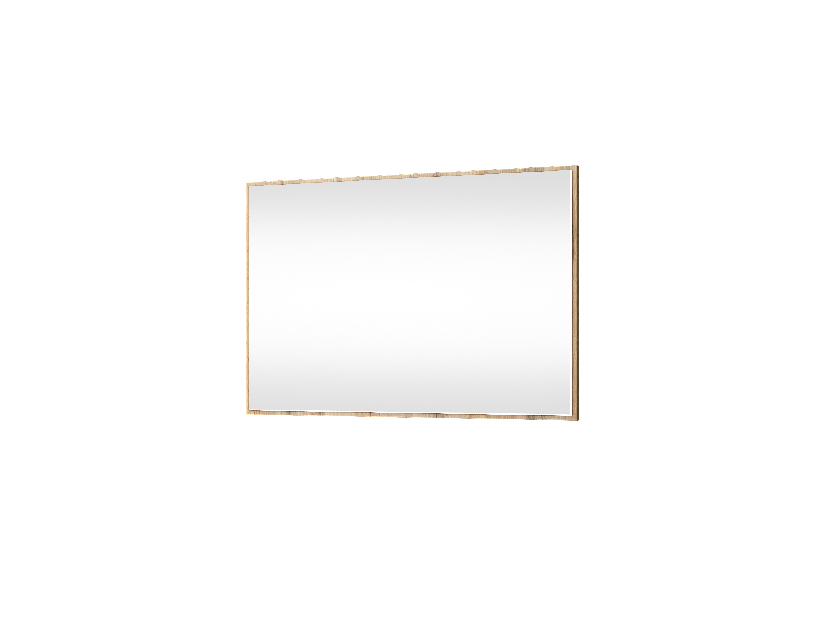 Zrcadlo Mirella (dub wotan)