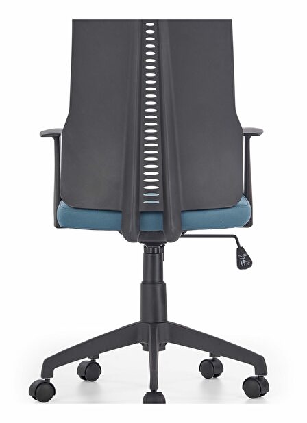 Kancelářská židle Iron 2