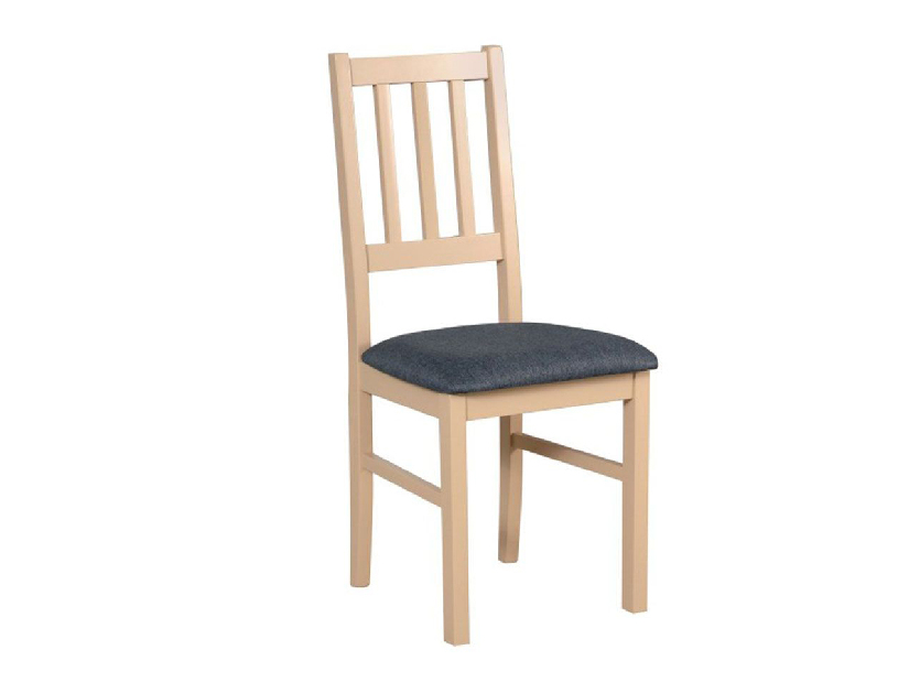 Jídelní židle Ragnis