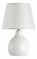Stolní lampa Ingrid 4475 (krémová)