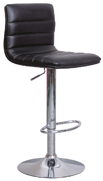 Barová židle C-331 Krokus *výprodej