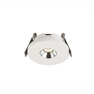 Podhledové svítidlo LED Christine 55010-1E ((bílá)